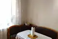 3 room apartment 72 m² Fanipal, Belarus