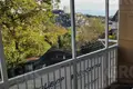 House 207 m² Evenkiysky Rayon, Russia