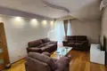 Barrio residencial Four bedroom apartment of 174m2, near City Key area