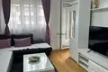 Wohnung 1 zimmer 48 m², Montenegro