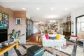 1 bedroom Villa 180 m² Rome, Italy