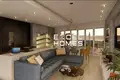 Apartamento 3 habitaciones  Mellieha, Malta