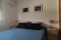 Apartamento 2 habitaciones 75 m² Dos Hermanas, Španjolska