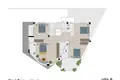 5 bedroom house 350 m² Limassol, Cyprus