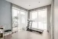 Maison 6 chambres 280 m² Makstenieki, Lettonie
