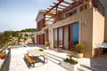 Casa 4 habitaciones 210 m² Kotor, Montenegro