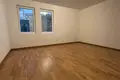 Wohnung 2 Schlafzimmer 105 m² Petrovac, Montenegro