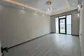 Apartamento 4 habitaciones 143 m² Kecioren, Turquía