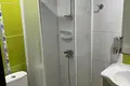 Apartment 42 m² in Limassol, Cyprus
