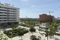 3 bedroom apartment 102 m² Alicante, Spain