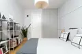 2 room apartment 51 m² Warsaw, Poland
