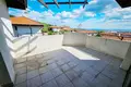 1 bedroom apartment 71 m² Kosharitsa, Bulgaria