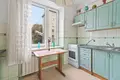 Wohnung 1 zimmer 27 m² Warschau, Polen