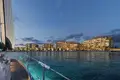Квартира 4 комнаты 186 м² Дубай, ОАЭ