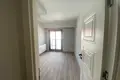 Mieszkanie 4 pokoi 160 m² Karsiyaka, Turcja