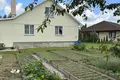 Maison 136 m² Fanipal, Bélarus