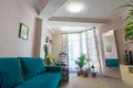Apartamento 2 habitaciones 41 m² Evenkiysky Rayon, Rusia
