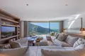 4 bedroom house 1 095 m² Spain, Spain
