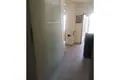 Apartment  Varna, Bulgaria