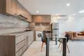 Piso independiente 1 habitación 45 m² en Sangkat Phsar Daeum Thkov, Camboya