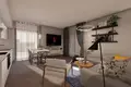 Квартира 2 комнаты 49 м² Municipality of Piraeus, Греция