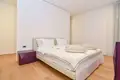 Appartement 2 chambres 146 m² Budva, Monténégro