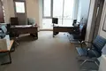 Bureau 717 m² à Moscou, Russie