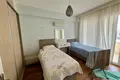 3 bedroom apartment 180 m² Mezitli, Turkey