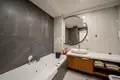 Appartement 4 chambres 164 m² Tivat, Monténégro