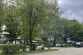 Office 840 m² in Moscow, Russia