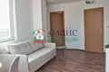 Mieszkanie 2 pokoi 99 m² Nesebyr, Bułgaria
