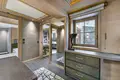 Chalet 6 habitaciones  en Courchevel, Francia