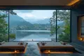  Angebot zum Kauf eines einzigartigen Hotels