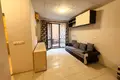 1 room apartment 50 m² Nesebar, Bulgaria