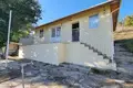Bungalow 3 chambres 89 m² Novo Panitcharevo, Bulgarie