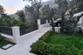 3 bedroom villa 279 m² Katun Rezevici, Montenegro