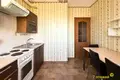 Apartamento 50 m² Minsk, Belarús