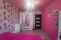 Квартира 2 комнаты 52 м² Плещеницы, Беларусь