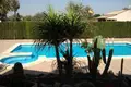 6 bedroom villa 500 m² Elx Elche, Spain