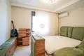 Apartamento 1 habitación 110 m² Mahmutlar, Turquía
