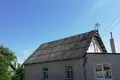 Haus 72 m² Orscha, Belarus