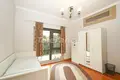Hôtel 550 m² à Turquie, Turquie