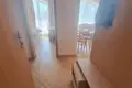 Квартира 2 комнаты  Cherganovo, Болгария