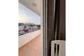 For Rent: 2+1+2 Apartment with Parking Space, Vollga, Durrës