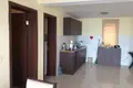 Casa 5 habitaciones  Dobra Voda, Montenegro