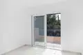 3-Schlafzimmer-Villa 138 m² Paphos, Zypern