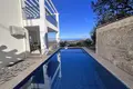 Maison 6 chambres  Kournas, Grèce
