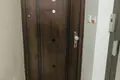 Квартира 2 спальни 90 м² в Лимассоле, Кипр