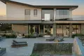 Villa de 4 dormitorios 555 m² Pafos, Chipre