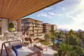 Villa Seafront Villas ,Tuzla